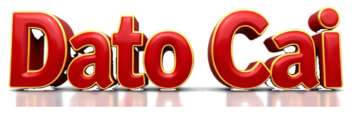 dato cai logo