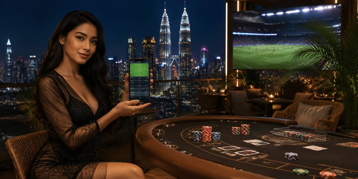 Captain Bounty — Permainan Slot dengan Sistem Hadiah Berkelanjutan
