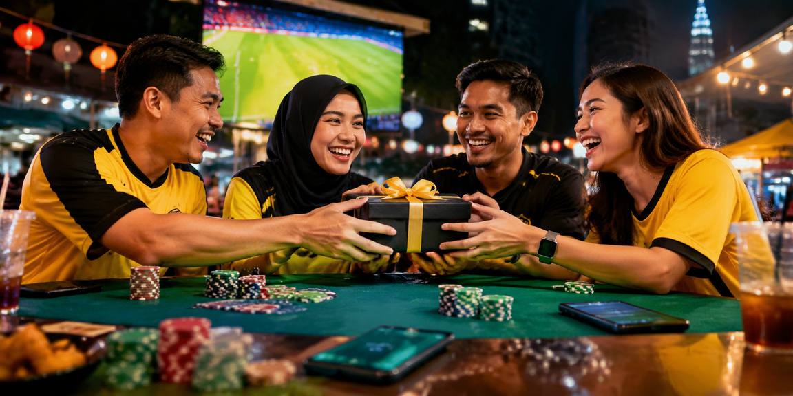 Kejelasan Undang-Undang dan Privasi Anda